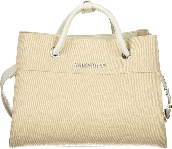 Chemodon Valentino Beige Polietilen
