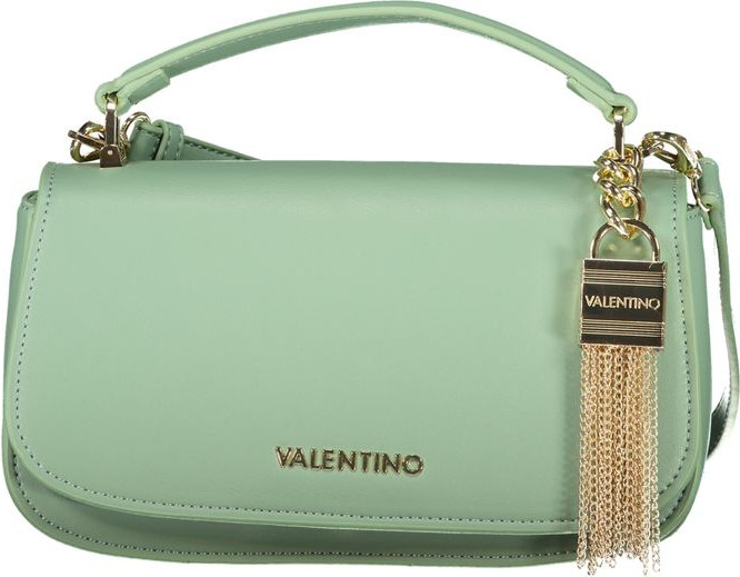 Sumka Valentino