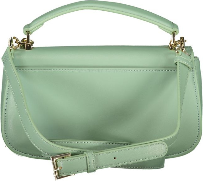 Handbag Valentino