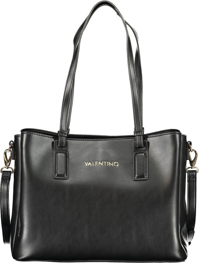 Valentino sumkasi
