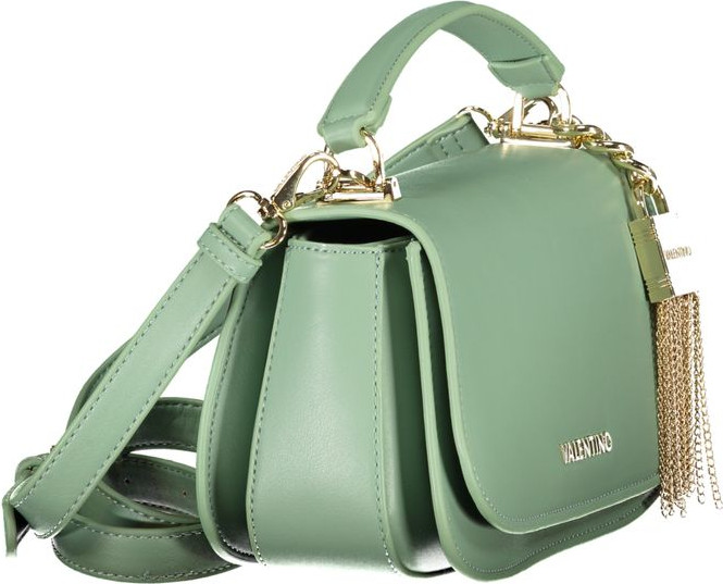 Handbag Valentino