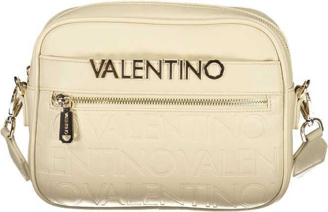 Valentino sumkasi, Beige