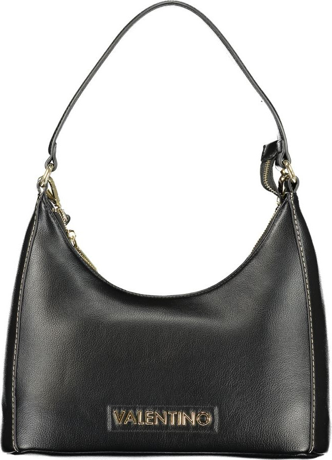 Valentino sumkasi