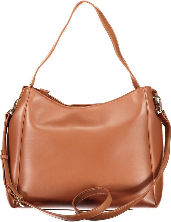Handbag Valentino