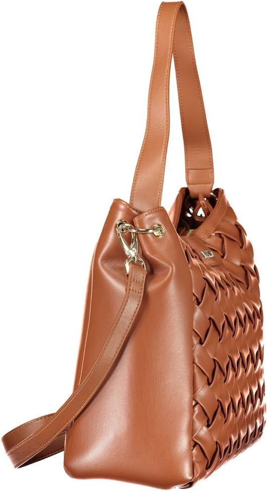 Handbag Valentino