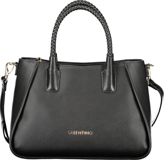 Valentino sumkasi