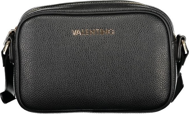 Valentino sumkasi