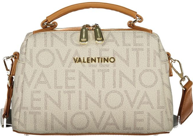 Sumka Valentino Beige Polietilen