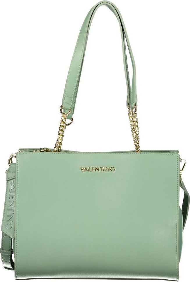 Valentino sumkasi