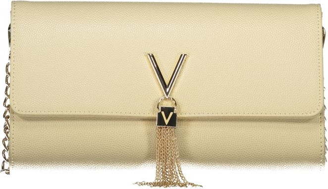 Valentino sumkasi, Beige, Polietilen