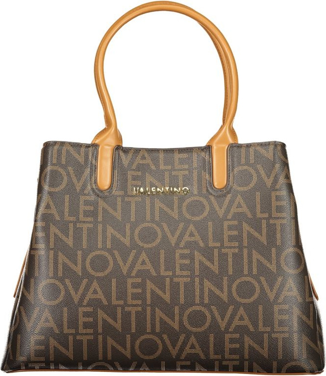 Valentino sumkasi