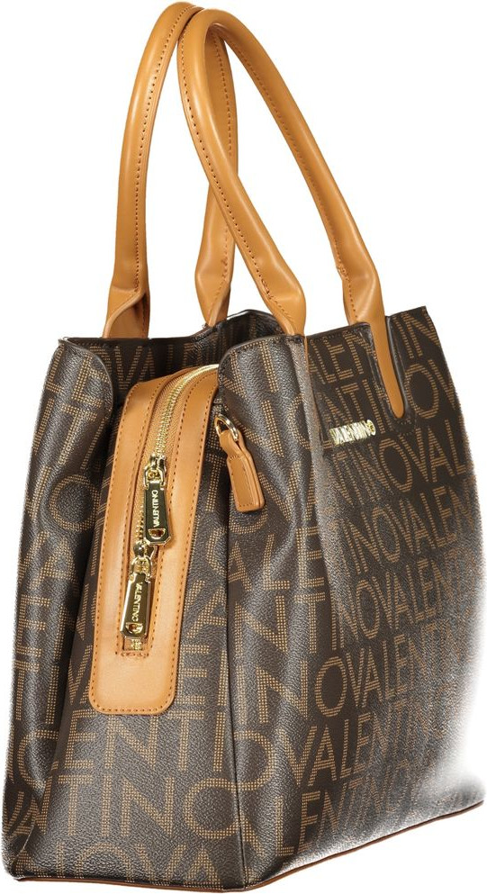 Сумочка Valentino