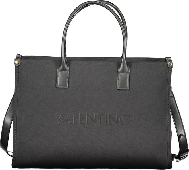 Valentino sumkasi