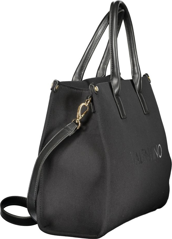 Handbag Valentino