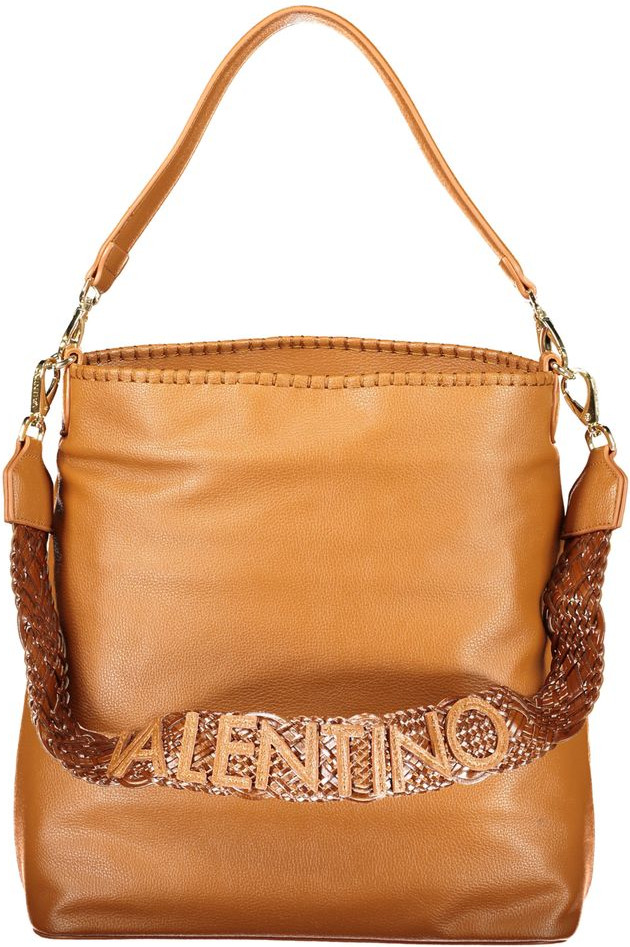 Handbag Valentino