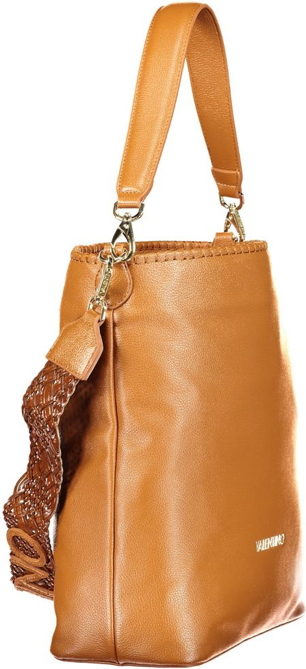 Handbag Valentino