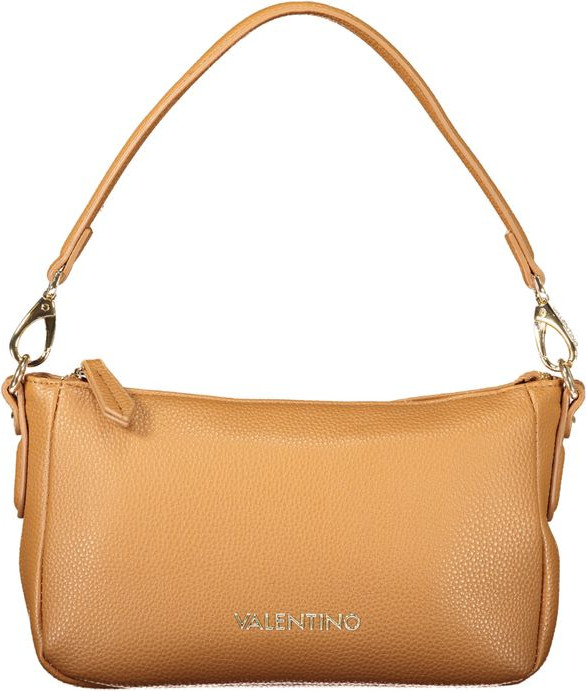 Valentino sumkasi