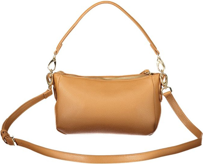 Handbag Valentino