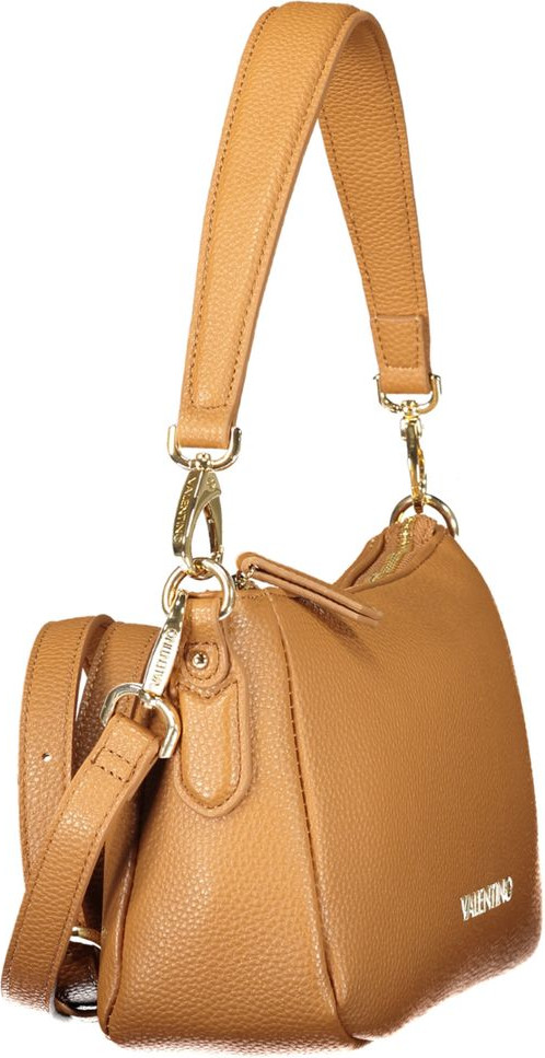 Handbag Valentino