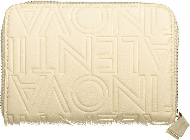 Valentino Beige Polietilen Zamok