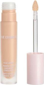 Concealer von Kylie Cosmetics