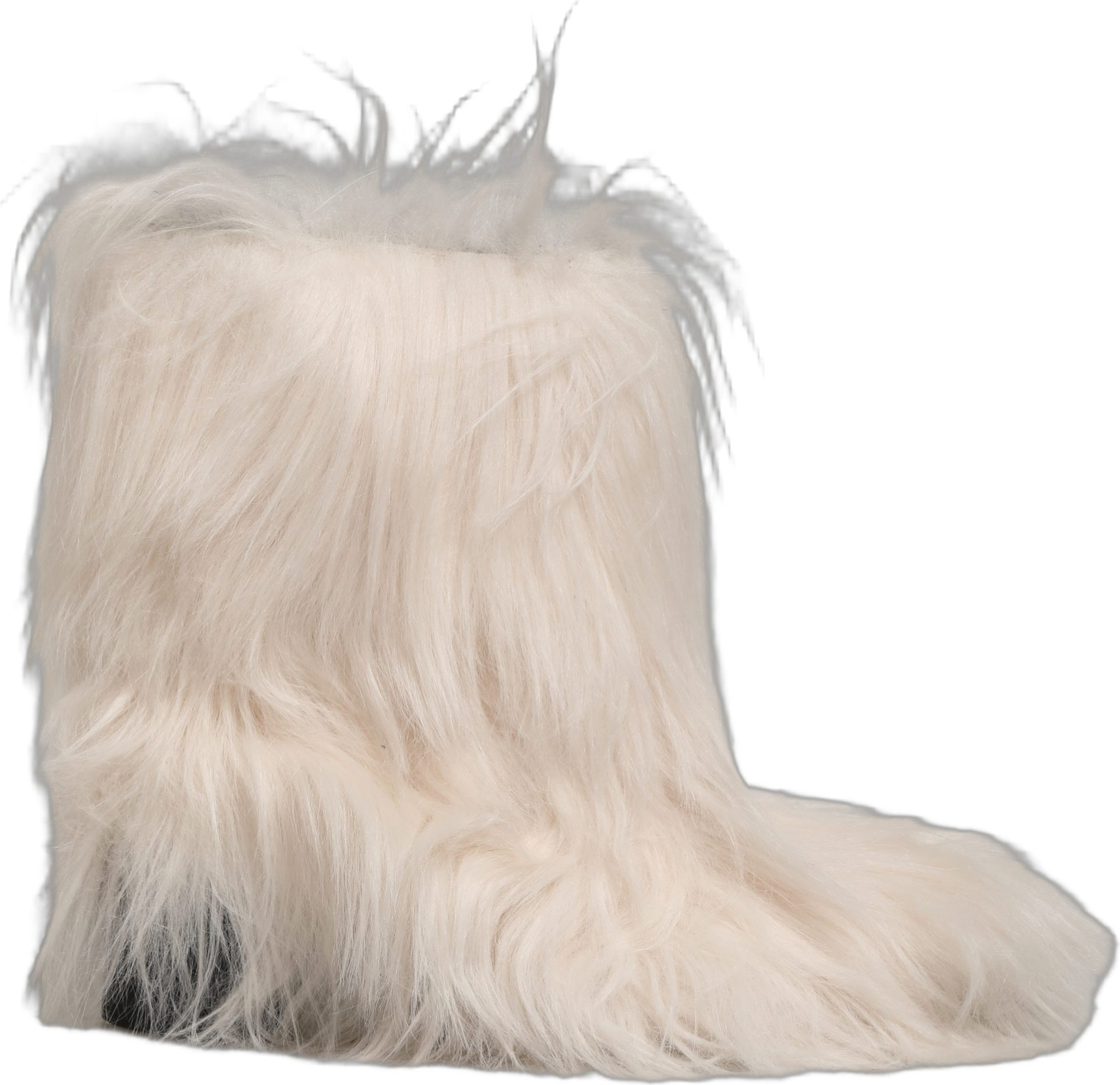 Boots Dolce & Gabbana