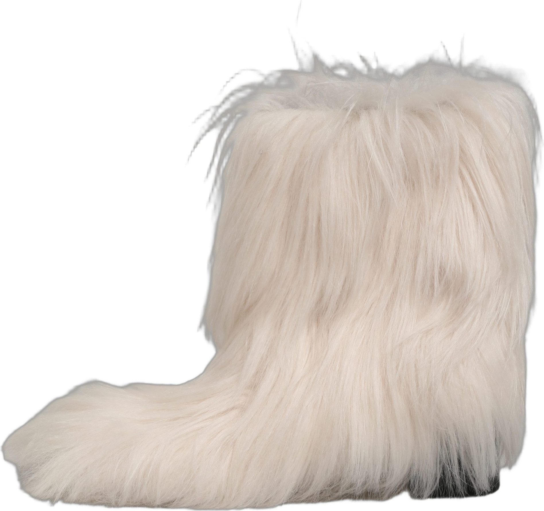 Boots Dolce & Gabbana