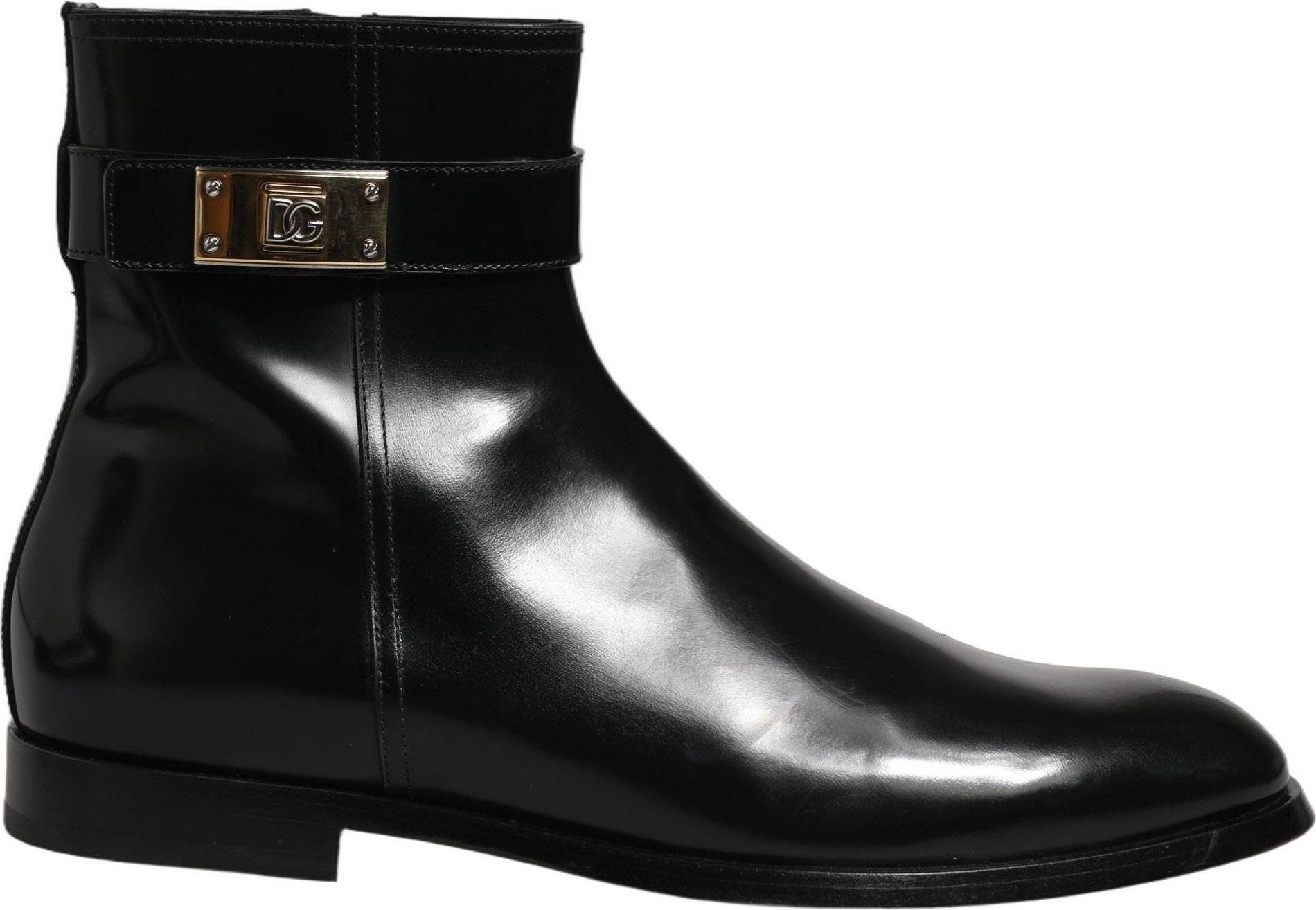 Shoes Dolce & Gabbana