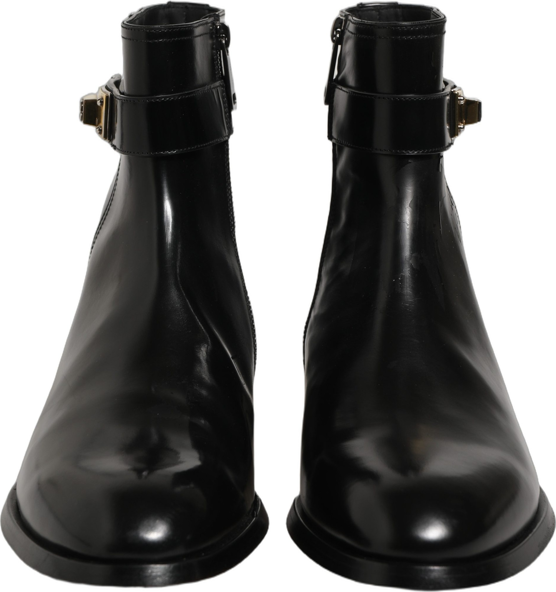 Shoes Dolce & Gabbana