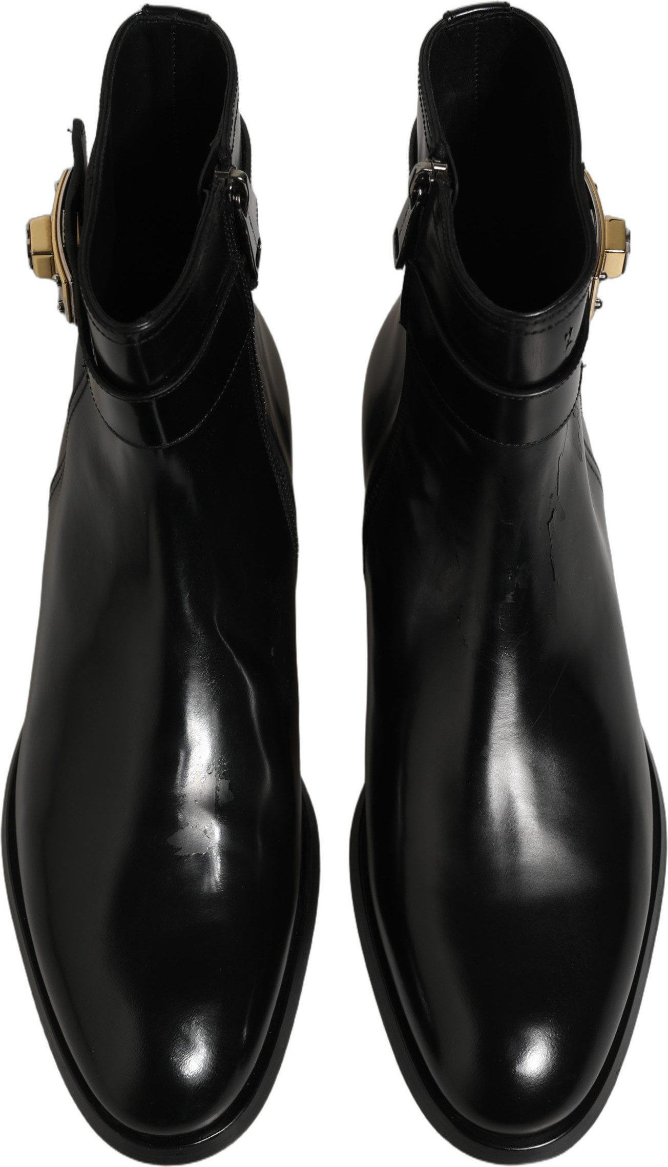 Shoes Dolce & Gabbana