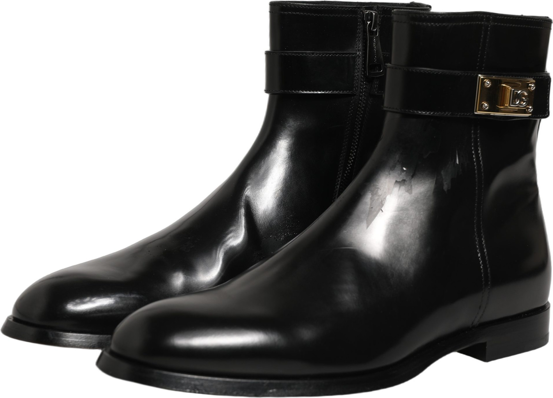 Shoes Dolce & Gabbana