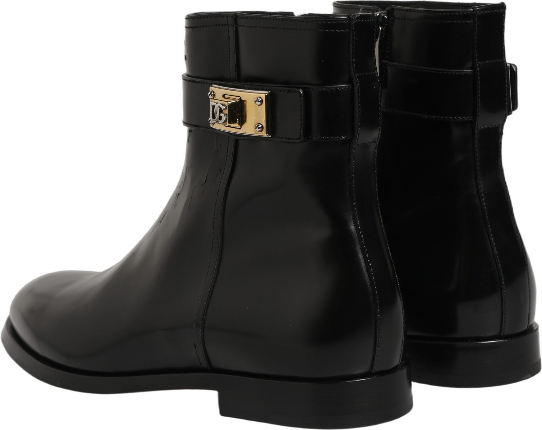 Shoes Dolce & Gabbana
