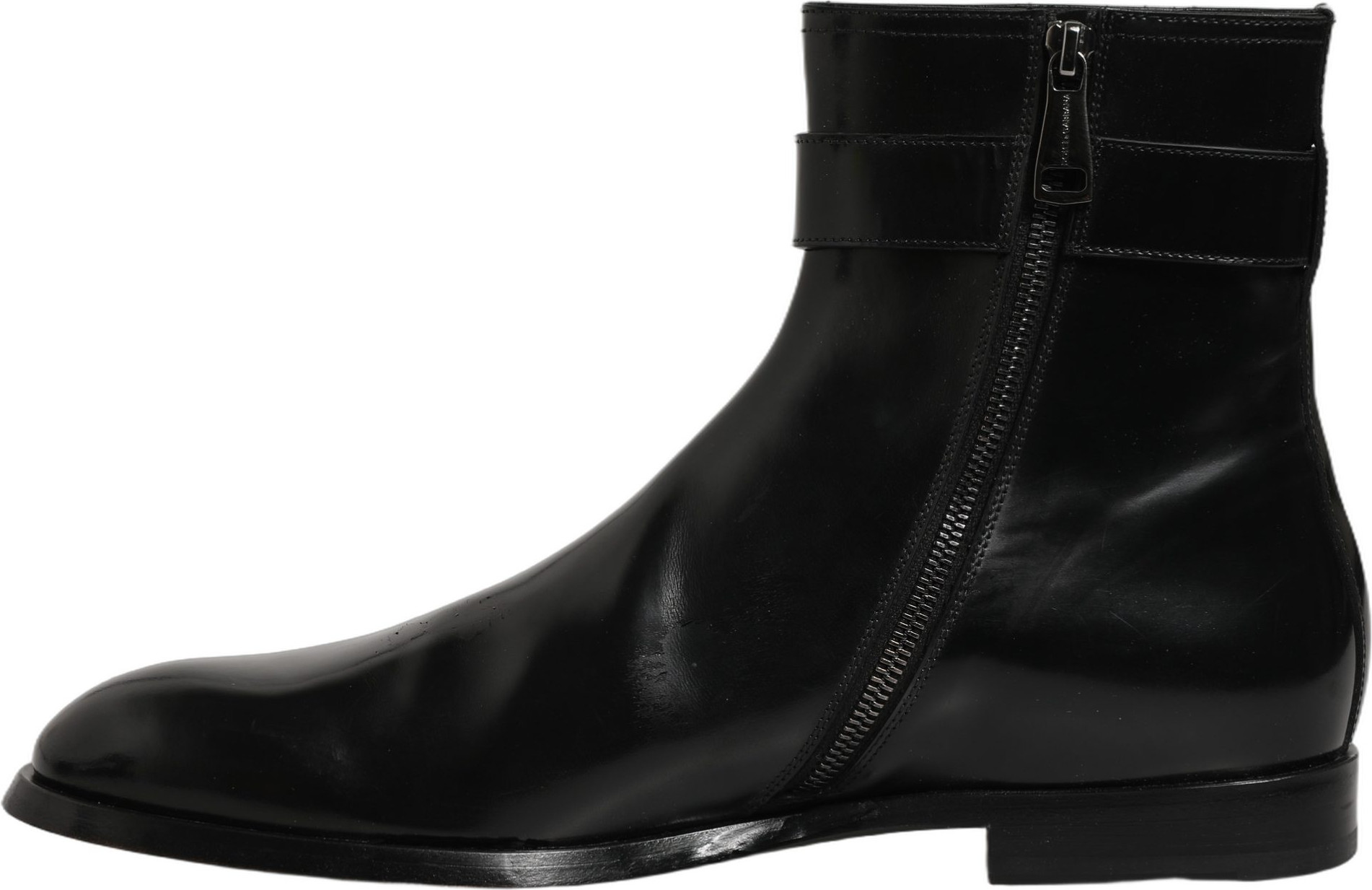 Shoes Dolce & Gabbana