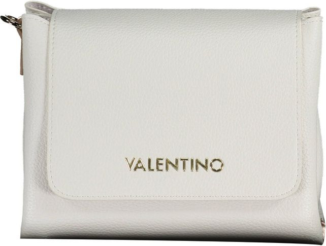 Valentino sumkasi