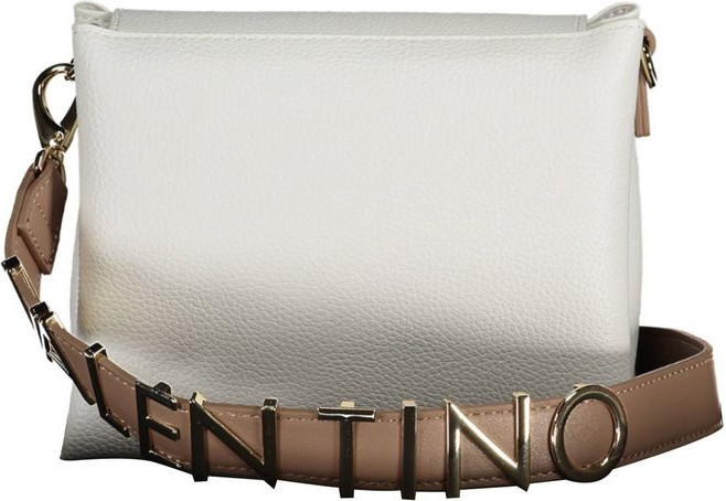 Valentino sumkasi