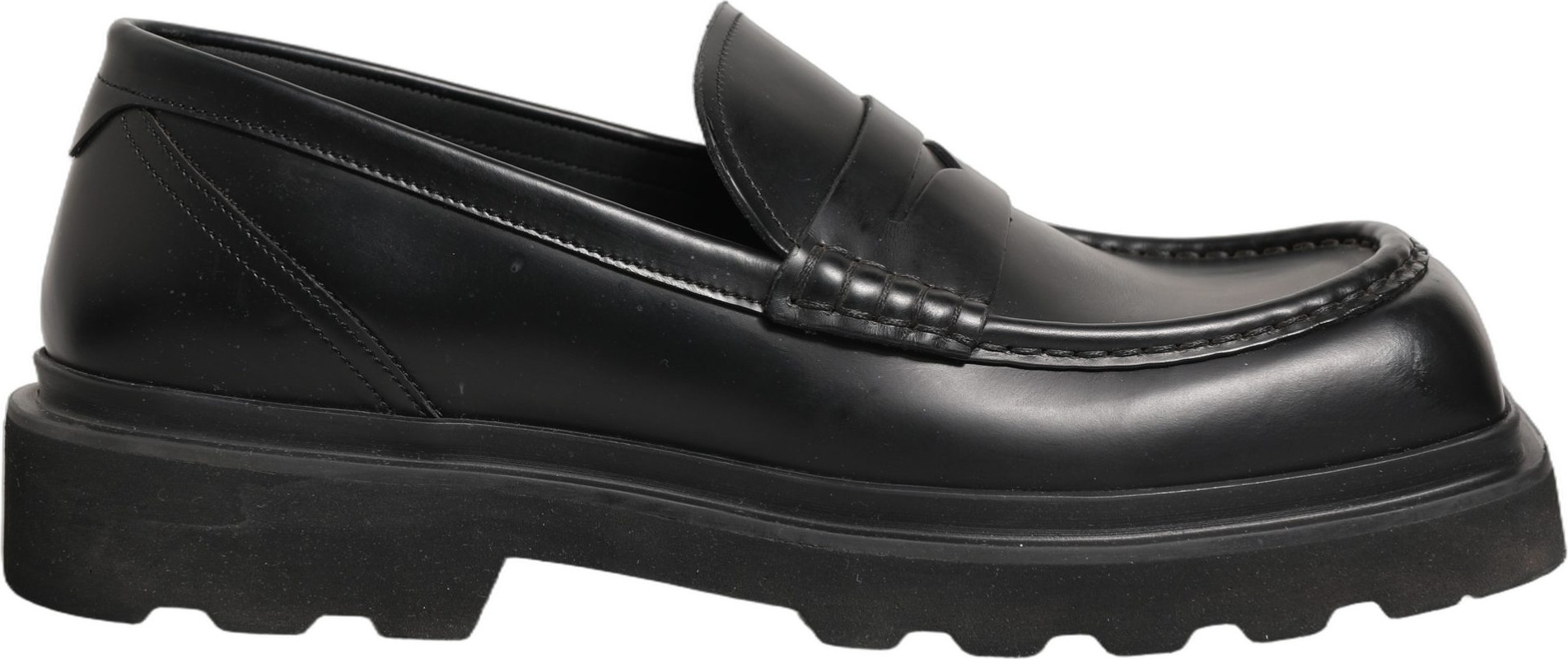 Kiyim-kechak Zamonaviy Tuflilar Dolce & Gabbana