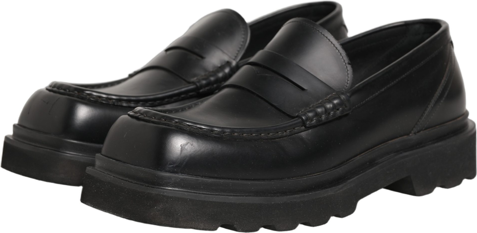 Kiyim-kechak Zamonaviy Tuflilar Dolce & Gabbana