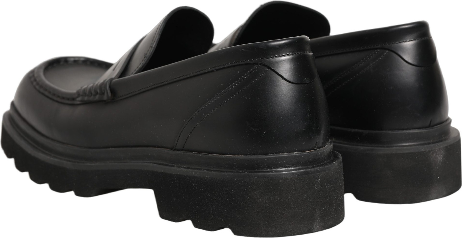 Kiyim-kechak Zamonaviy Tuflilar Dolce & Gabbana