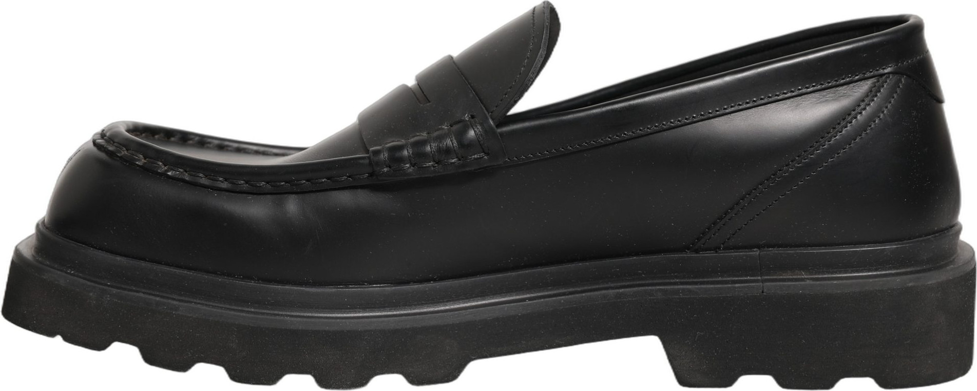 Kiyim-kechak Zamonaviy Tuflilar Dolce & Gabbana