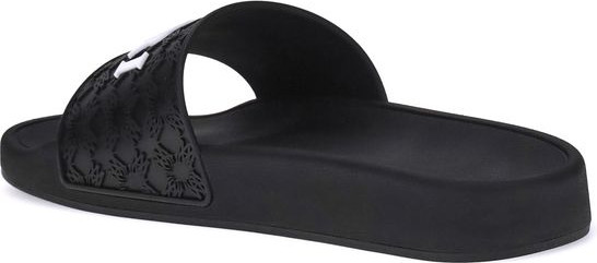 MA QUAD POOL SLIDE Amiri