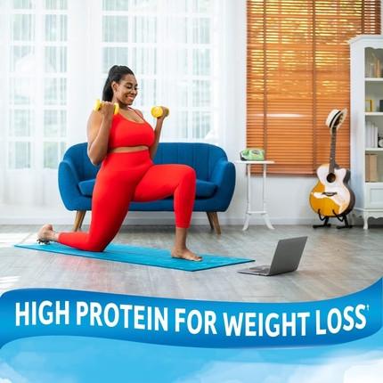 Vegan Protein Powder Garden Of Life Raw Organic Fit Chocolate