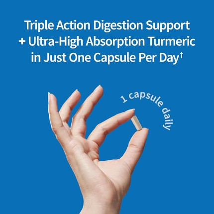 Digestive Supplement Garden Of Life Sport Probiotics