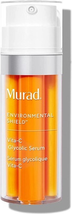Murad Vita-C Glycolic Aufhellendes Serum