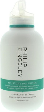 Shampoo Philip Kingsley Moisture Balancing