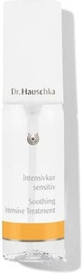 Beruhigendes Intensivkur Spray von Dr. Hauschka