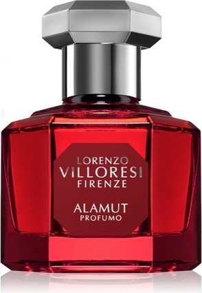 Parfüm Lorenzo Villoresi Alamut