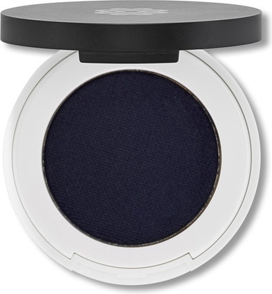 Eye Shadow Lily Lolo Double Denim