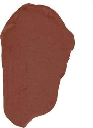 Velvet Cream Foundation Lily Lolo