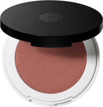 Kompakt-Rouge Lily Lolo Tawnylicious