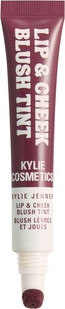 Lip and Cheek Tint Kylie Cosmetics She's It